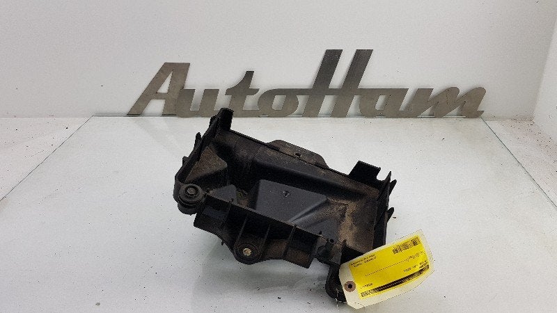 BAC A BATTERIE Fox (5Z) (|6Q0915331D|6Q0915331|6R0915331C|), Volkswagen, Volkswagen AG, Utilisé, Kundenbetreuung@volkswagen.de