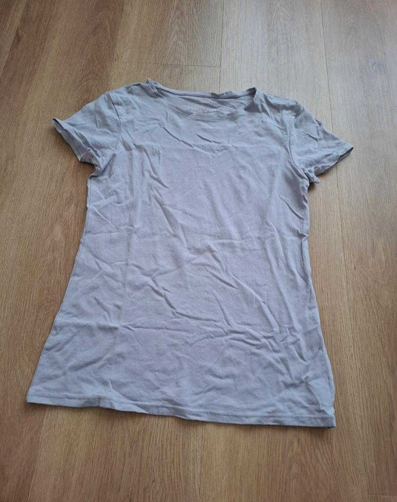 T-shirt Primark maat S, Kleding | Dames, T-shirts, Primark, Ophalen of Verzenden, Zo goed als nieuw, Maat 36 (S)