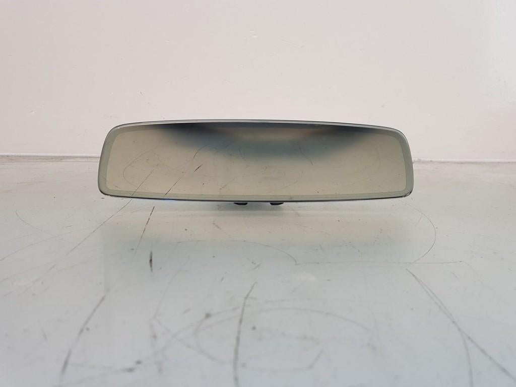 BINNENSPIEGEL BMW iX (I20) (01-2021/-) (|51169471739|), Gebruikt, BMW, Petuelring 130
80809  München, DE, Bayerische Motoren Werke AG
