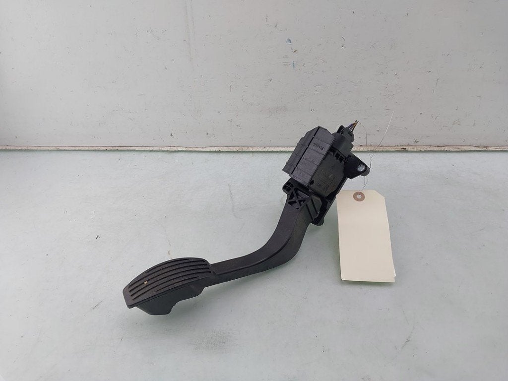 GASPEDAAL Fiat 500 (312) (|28308B|51833722|), Gebruikt, Fiat