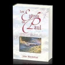 Premières et dernières paroles de Paul..., Livres, S. Attwood, Enlèvement, Utilisé, Christianisme | Protestants
