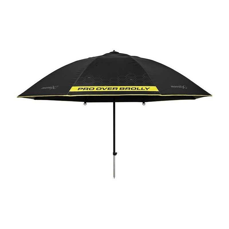 Vend Parapluie MATRIX, Sports nautiques & Bateaux, Pêche à la ligne | Poissons blancs, Enlèvement, Comme neuf