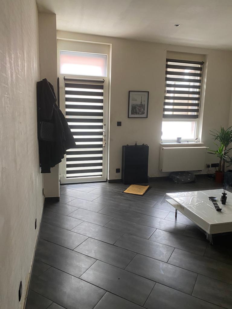 Maison a vendre, Immo, Appartementen en Studio's te huur