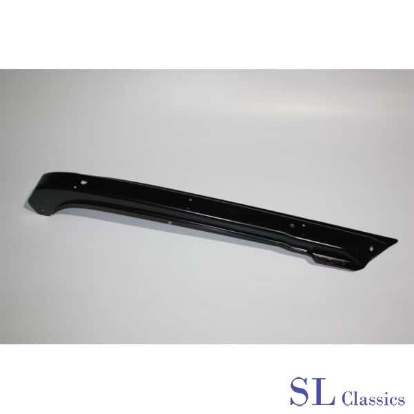 Bumperbalk rechts achter Mercedes-Benz SL - SLC A1078800819, Neuf, Arrière, -, -