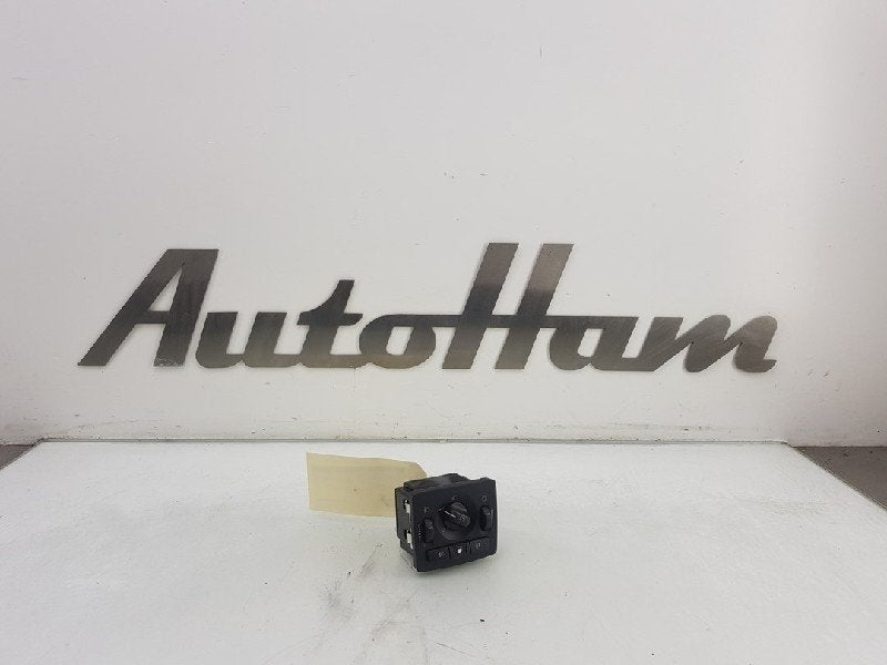 LICHTSCHAKELAAR Volvo S40 (MS) (|30739300|), Dhr. J. Ham, Gebruikt, Administratie@autoham.nl, Volvo