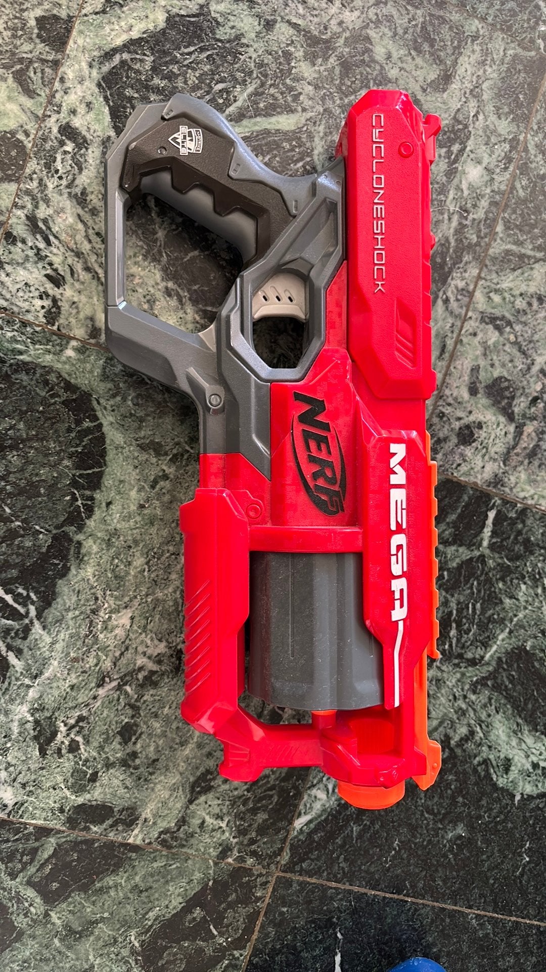 Nerf, Enfants & Bébés, Enlèvement, Comme neuf