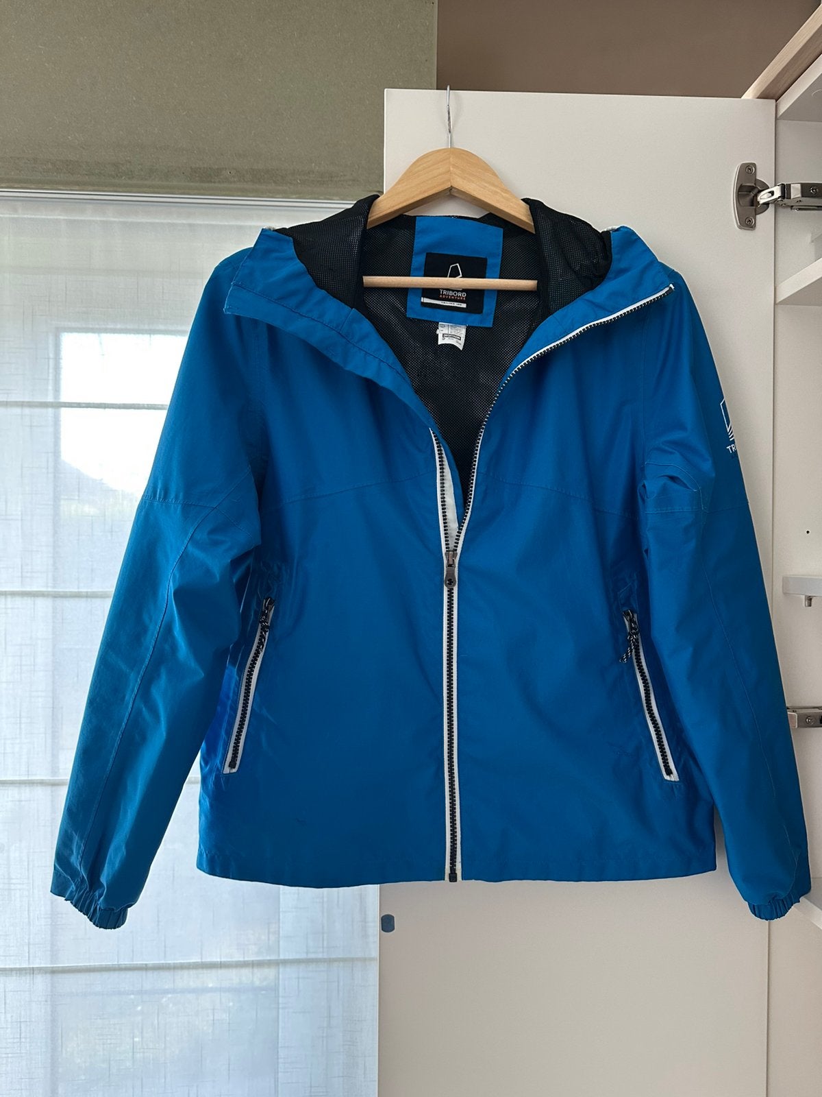 Zomerjas Decathlon maat 164 - 170 (14-15 jaar), Enfants & Bébés, Vêtements enfant | Taille 164, Enlèvement ou Envoi