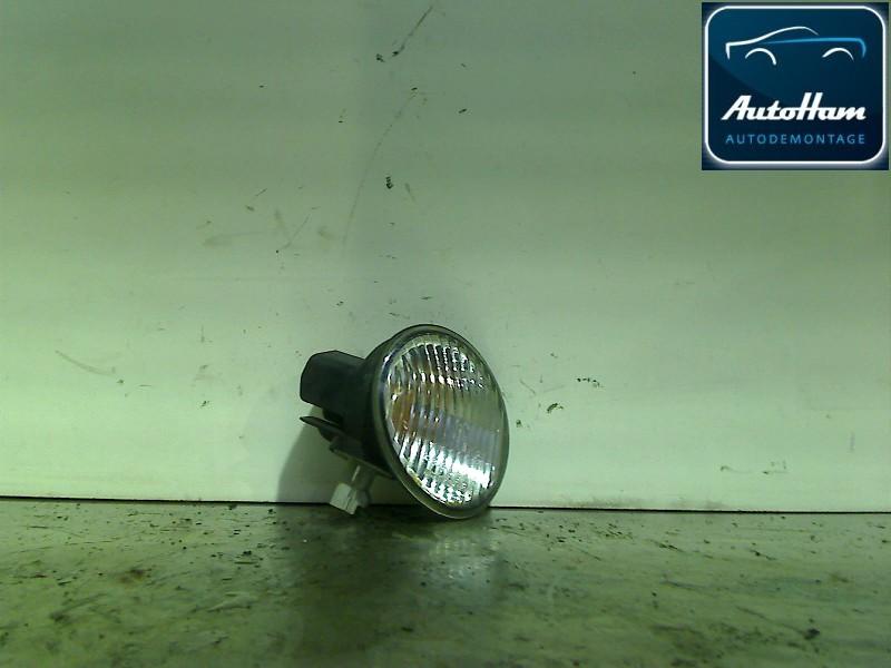 KNIPPERLICHT RECHTS Toyota Corolla (E11) (|8151012830|), Gebruikt, Toyota