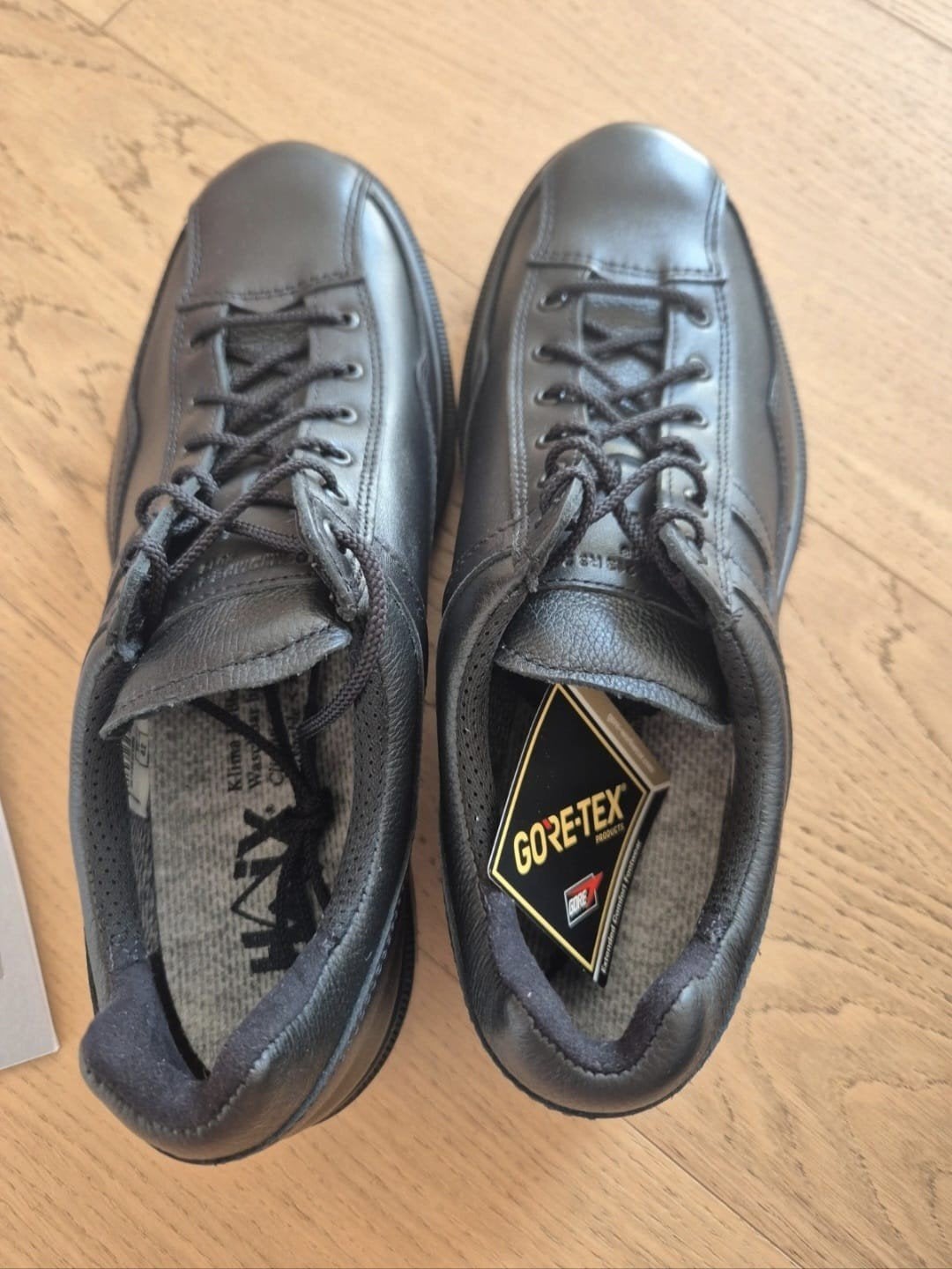 Veiligheids schoenen, Bricolage & Construction, Vêtements de sécurité, Enlèvement ou Envoi