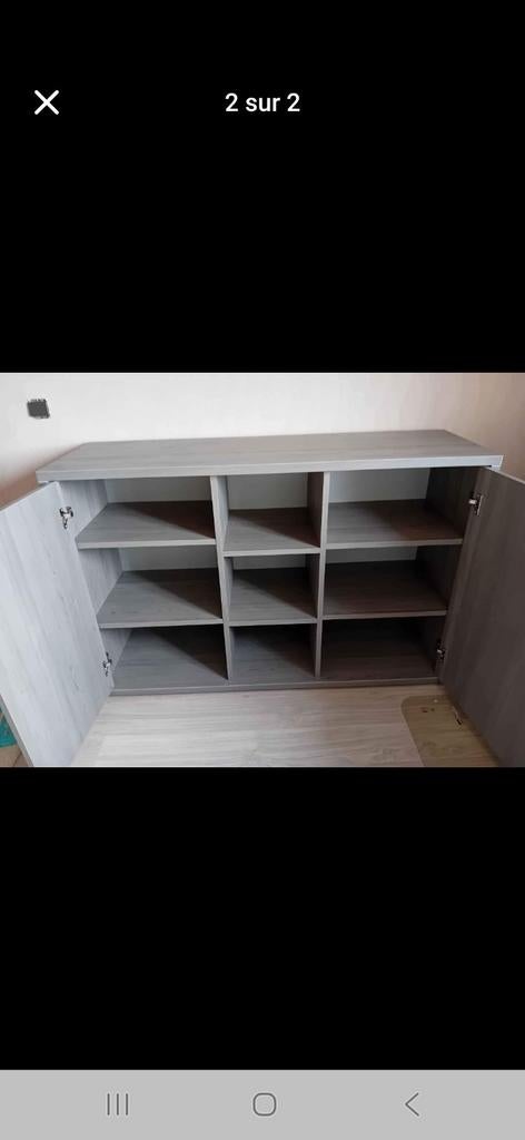 Meubels, Huis en Inrichting