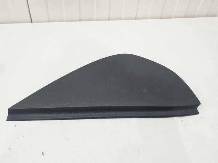 Elément tableau de bord d'un Volkswagen Polo, Autos : Pièces & Accessoires, Volkswagen, -, 3 mois de garantie, Utilisé