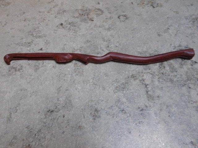 Verschillende rugkrabbers / 4 voor 5 €., Ophalen of Verzenden, Zo goed als nieuw