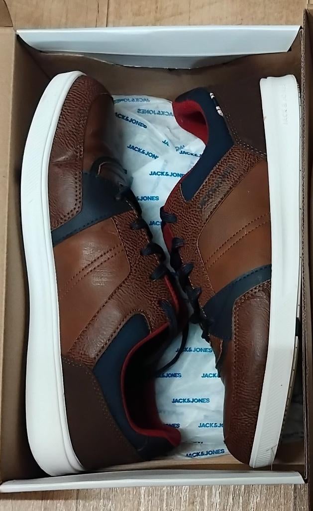 SNEAKERS / MAAT 42, Vêtements | Hommes, Chaussures, Enlèvement, Comme neuf, Baskets