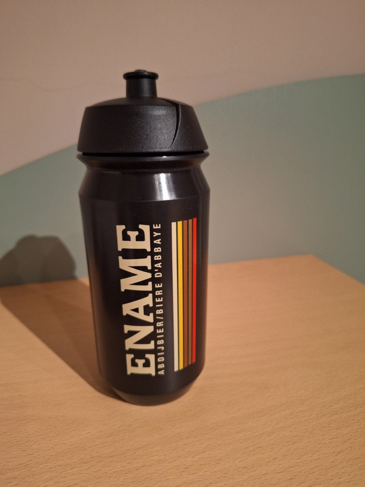 Bouteille de vélo Ename, Enlèvement ou Envoi