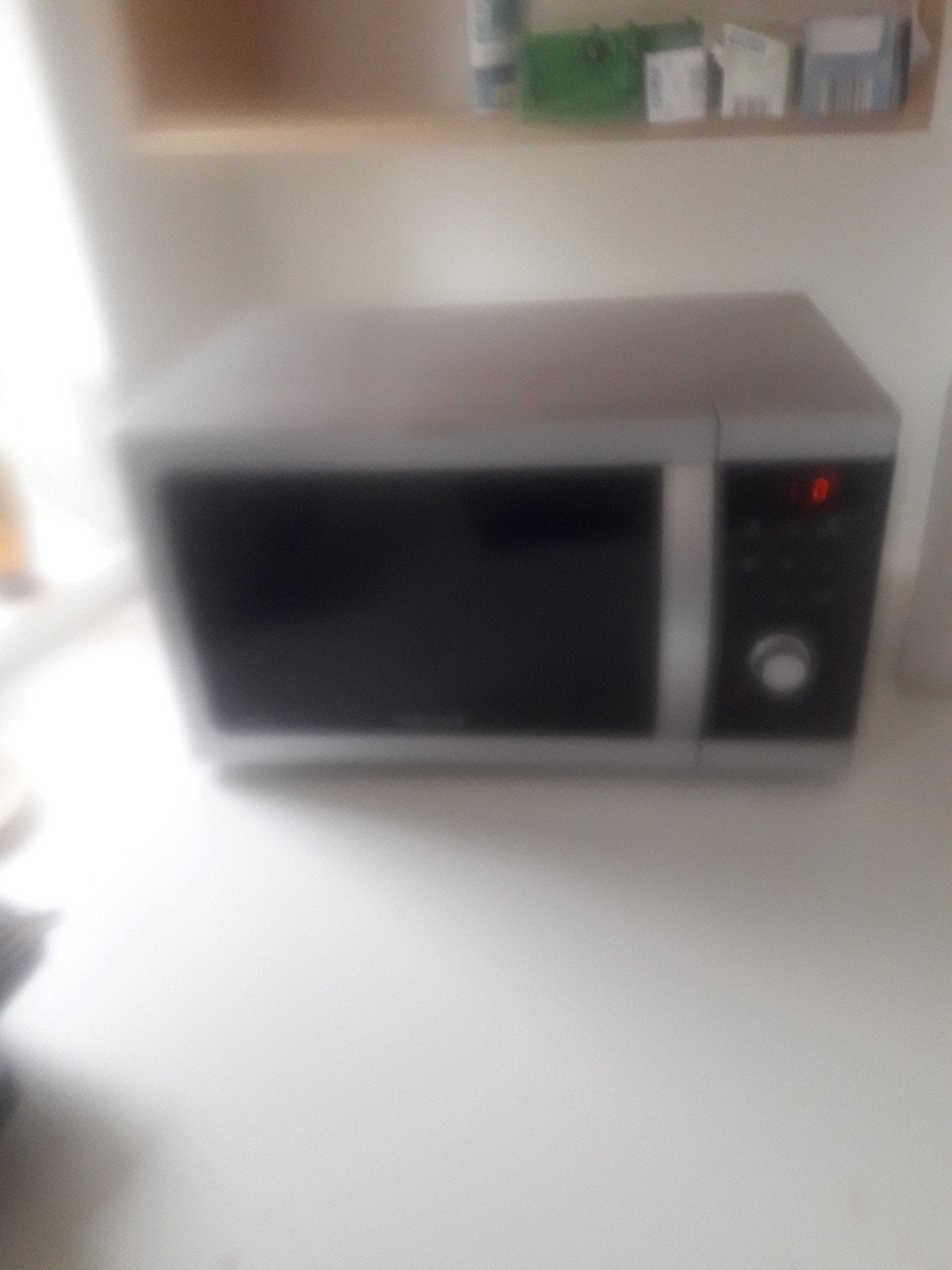 te koop, Elektronische apparatuur, Ophalen