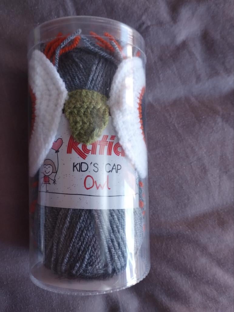 Tricot, Livres, Enlèvement ou Envoi