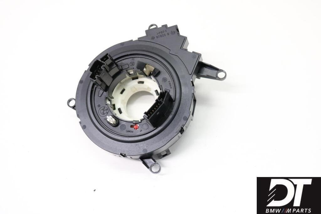 Sleepring BMW E46 E39 E38 X5 X3 Z4  61318376443, Auto-onderdelen, Gebruikt, Ophalen of Verzenden, BMW, BMW