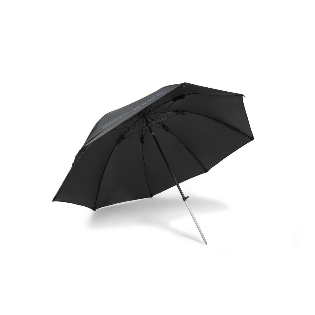 Vend  Parapluie  Preston, Sports nautiques & Bateaux, Enlèvement, Comme neuf