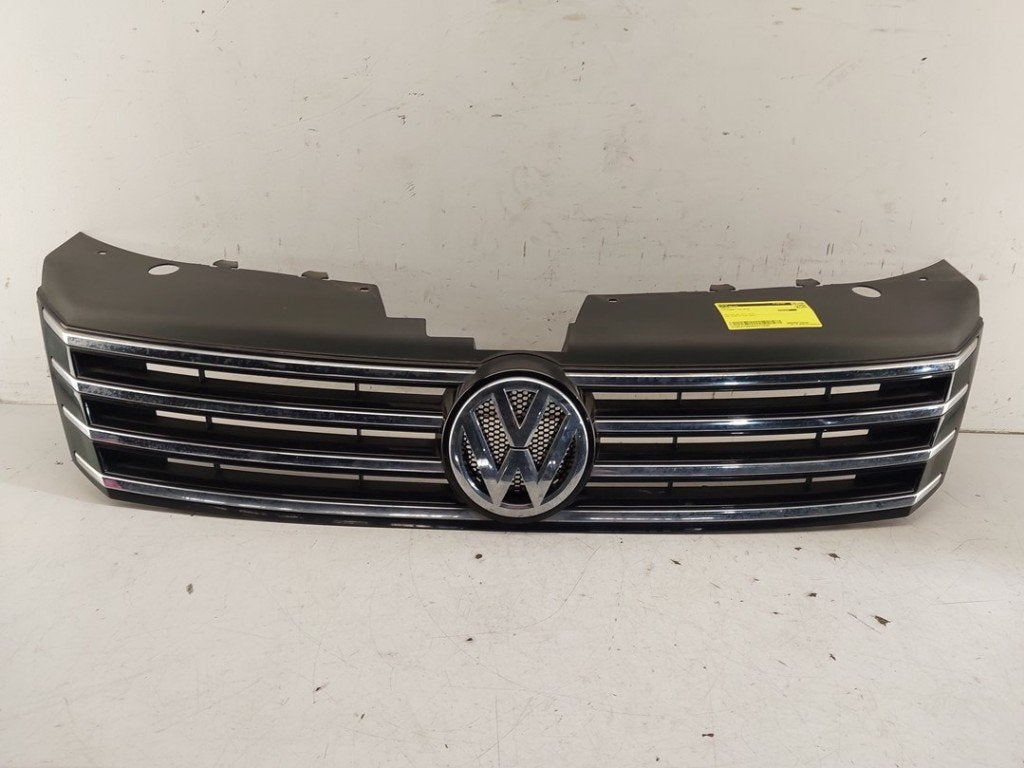 CALANDRE Volkswagen Passat Variant (365) (|3AA853651OQE|), Autos : Pièces & Accessoires, Volkswagen, Volkswagen AG, Utilisé, Kundenbetreuung@volkswagen.de