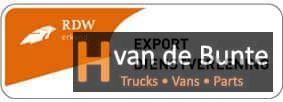 Export Dienstverlening Uitvoer Papieren  Auto/Bedrijfswagen/, Neuf, -, Volkswagen, -