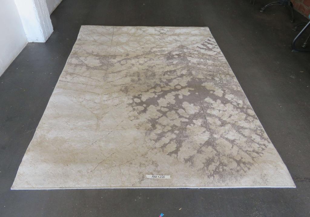tapijt 160x220, Huis en Inrichting, Stoffering | Vloerbedekking, Ophalen, Overige kleuren, Zo goed als nieuw, Minder dan 10 m²