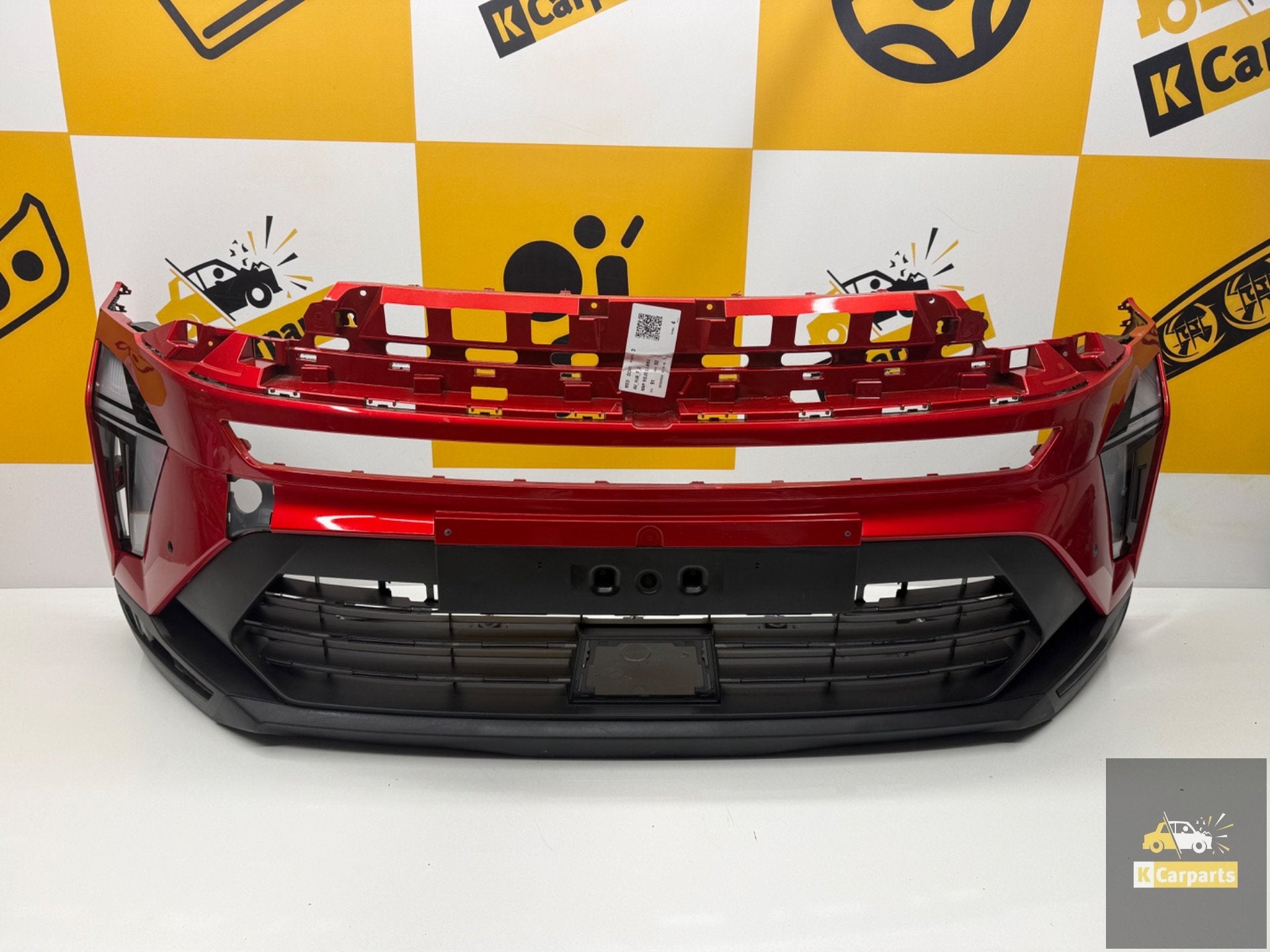 RENAULT CAPTUR II 2 LIFT E-TECH, Renault Group, Gebruikt, Contact.group@renault.com, Renault