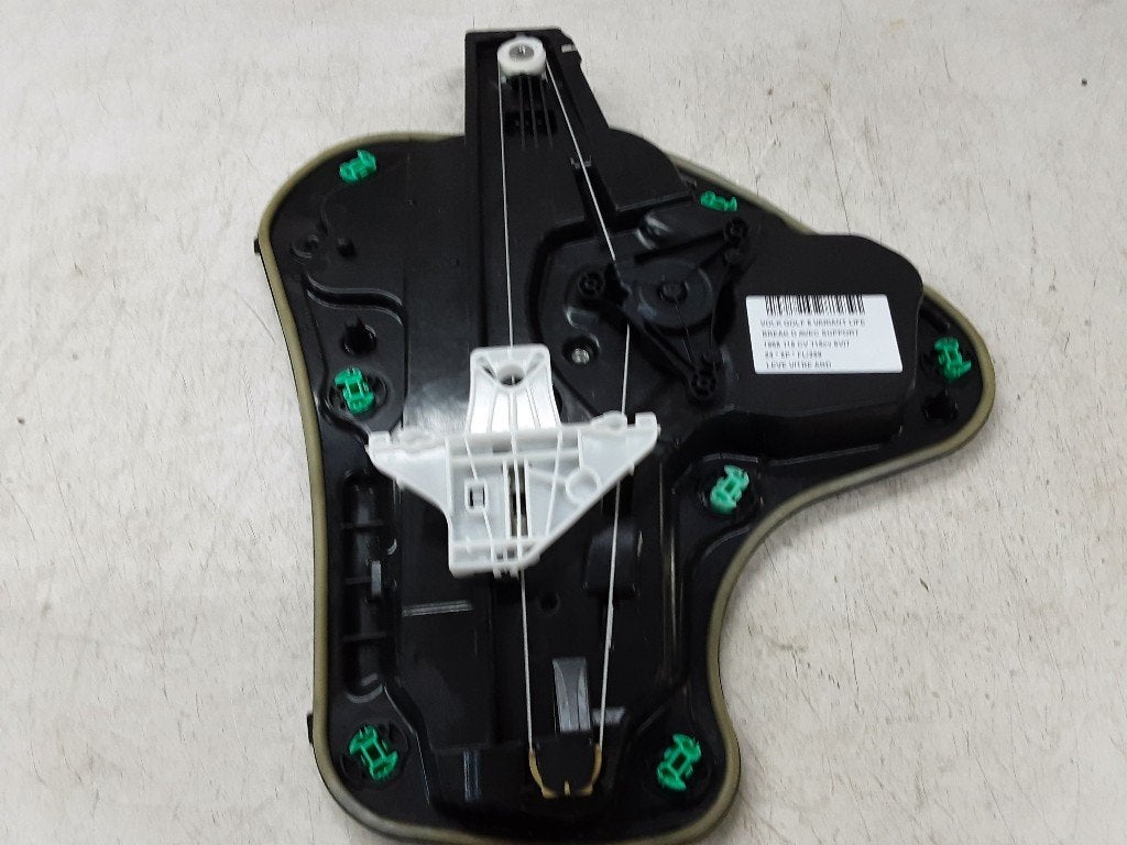 MECANISME VITRE ARRIÈRE DROIT Golf VIII Variant (GC5), Autos : Pièces & Accessoires, Volkswagen, Volkswagen AG, Utilisé, Kundenbetreuung@volkswagen.de