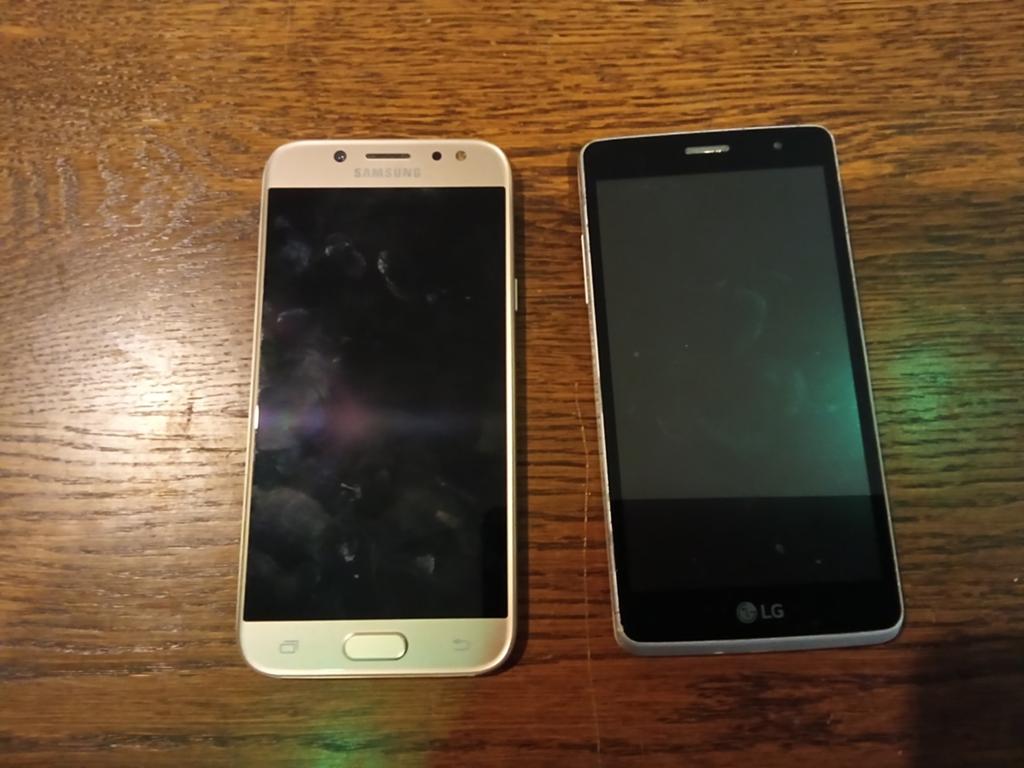 Gsm, Télécoms, Téléphonie mobile | Samsung, Enlèvement