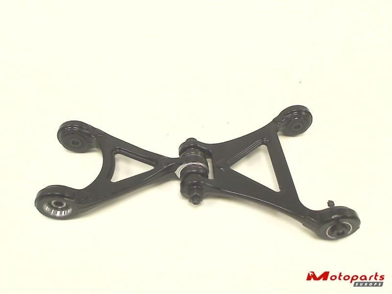 BMW Linksysteem K 1300 GT 2007-2010, Ophalen of Verzenden, Gebruikt