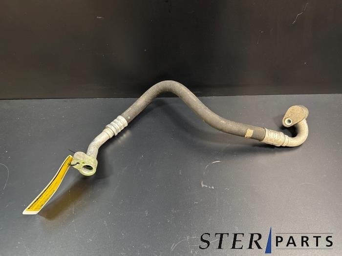 Airco Leiding van een Mercedes SLK, Gebruikt, -, Ophalen of Verzenden, -
