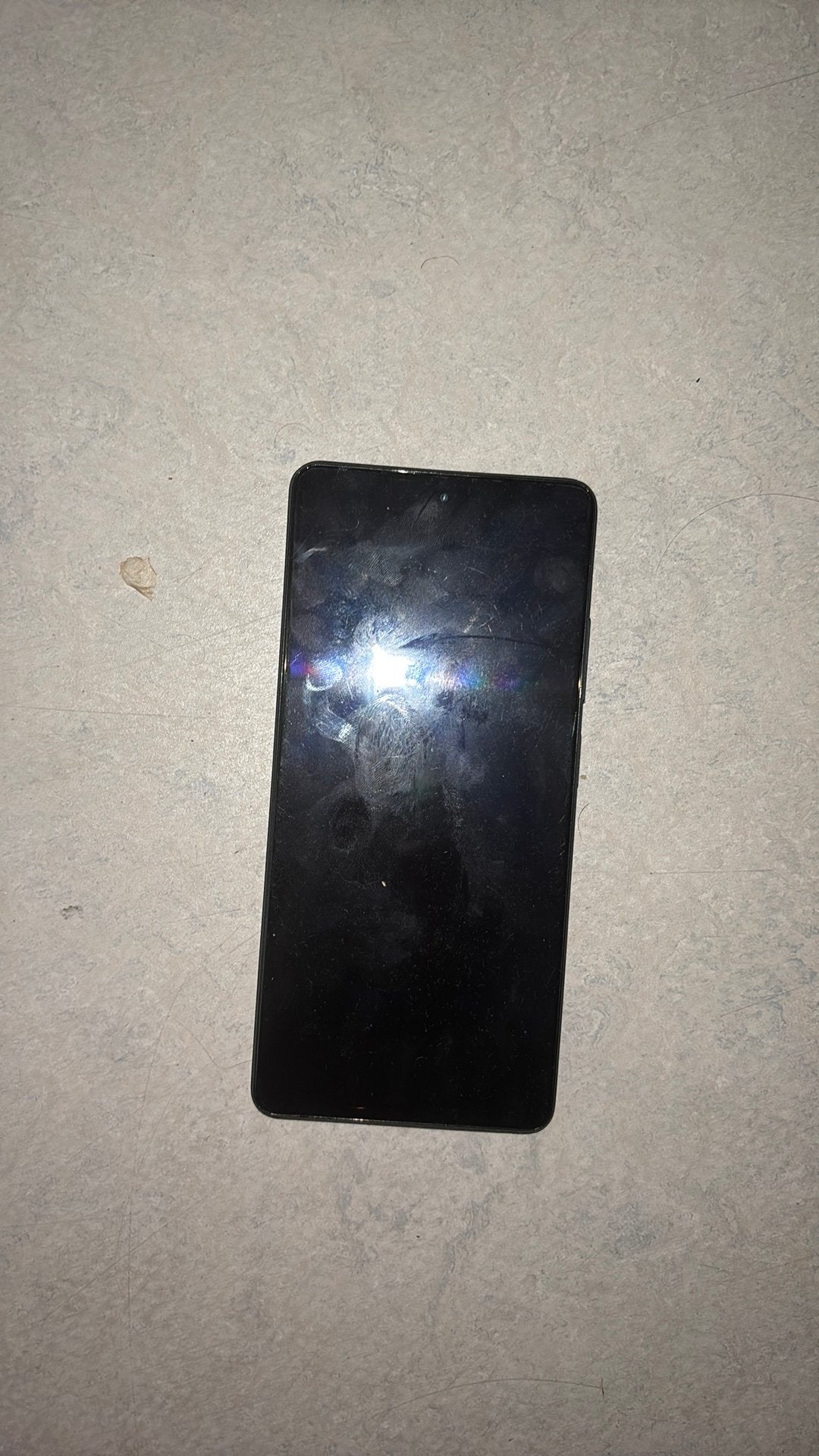 Xiaomi Redmi 12T PRO in top conditie, Télécoms, Autres modèles, 10 mégapixels ou plus, Comme neuf, Enlèvement