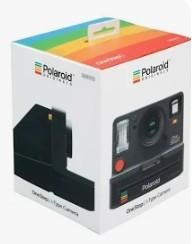 Polaroid OneStep2 camera, Compact, Ophalen of Verzenden, Zo goed als nieuw, Overige Merken