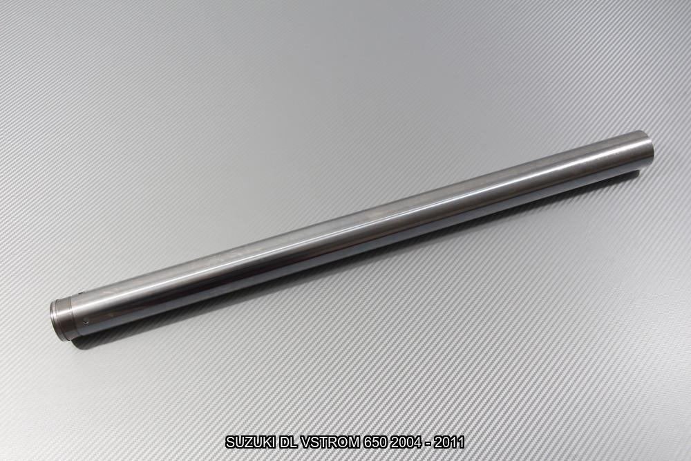 Tubes de fourche SPR SUZUKI DL VSTROM 650 2004 - 2011, Motos, Accessoires | Autre, Enlèvement ou Envoi, Neuf