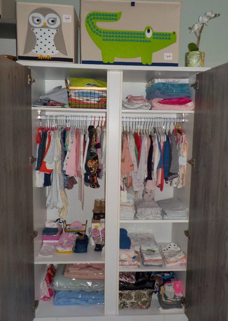 Magnifiques vêtements de bébe filles, marques tailles 50-68, Enfants & Bébés, Enlèvement ou Envoi, Comme neuf, Taille 62