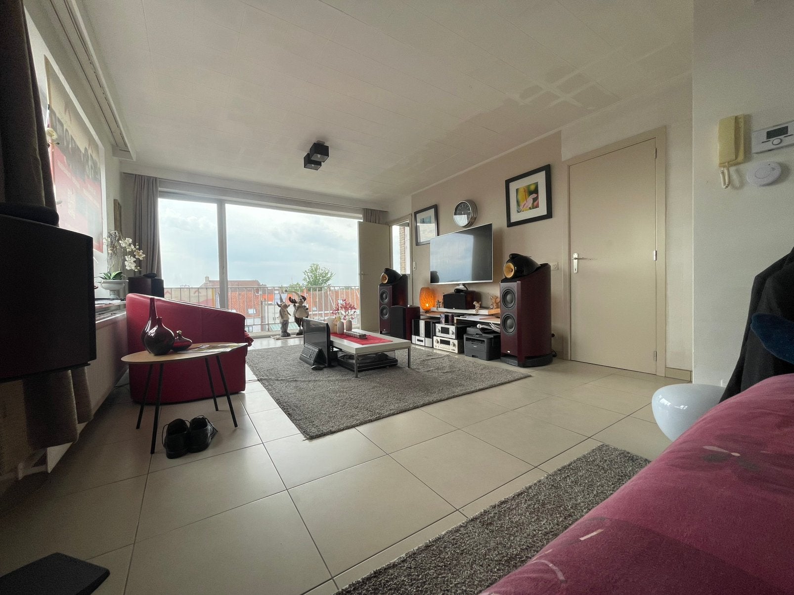 Studio  in roeselare te koop, Immo, Provincie West-Vlaanderen