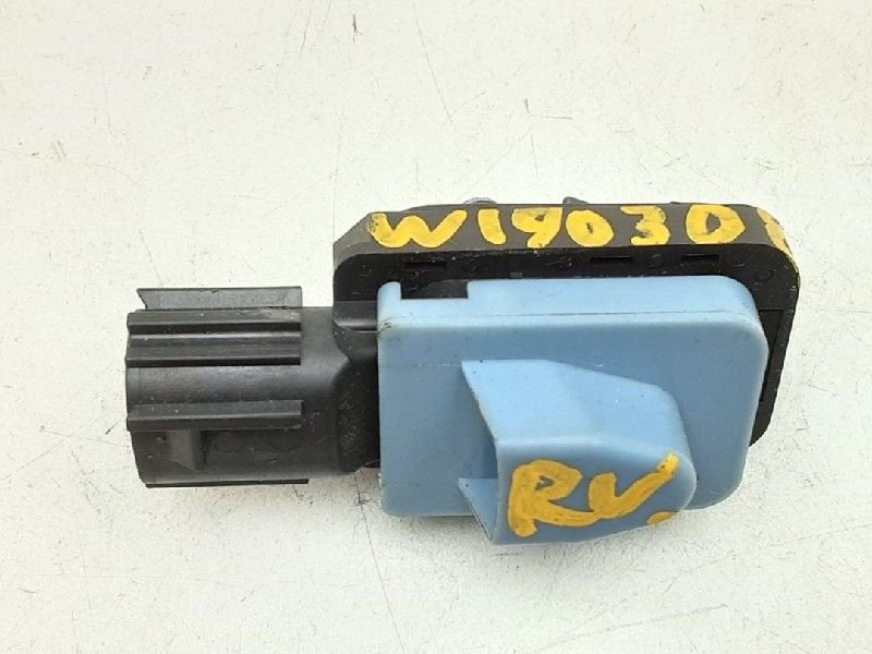 CAPTEUR DIVERS Subaru XV (GT / GX) (|982371FL040|), Utilisé, Subaru