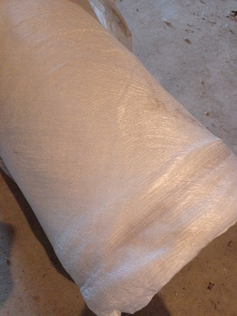 bietendoek, Zakelijke goederen, Ophalen, Akkerbouw, Gewasbescherming en Bemesting