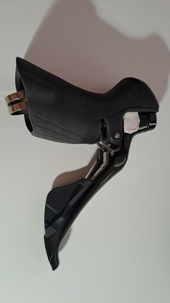 Shimano 105 ST-R7000 Shift/Brake Lever, Fietsen en Brommers, Verzenden, Overige materialen, Shimano 105, Nieuw