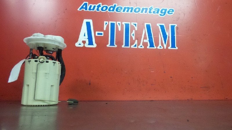 BRANDSTOFPOMP Fiat Stilo MW (192C) (01-2002/08-2008), Auto-onderdelen, Gebruikt, Fiat