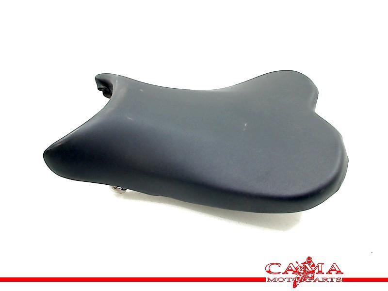 BUDDYSEAT VOOR Suzuki GSX R 600 2006-2007 (GSXR600 K6 / K7), Motoren, Dhr. S. di Majo, Gebruikt, Info@cama-motorparts.nl, P.J. Troelstraweg 8 8
3144 CX  MAASSLUIS, NL