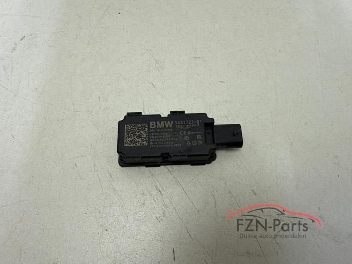 BMW X5 G05 LCI Keyless Entree Antenne (5A8172501), Enlèvement ou Envoi