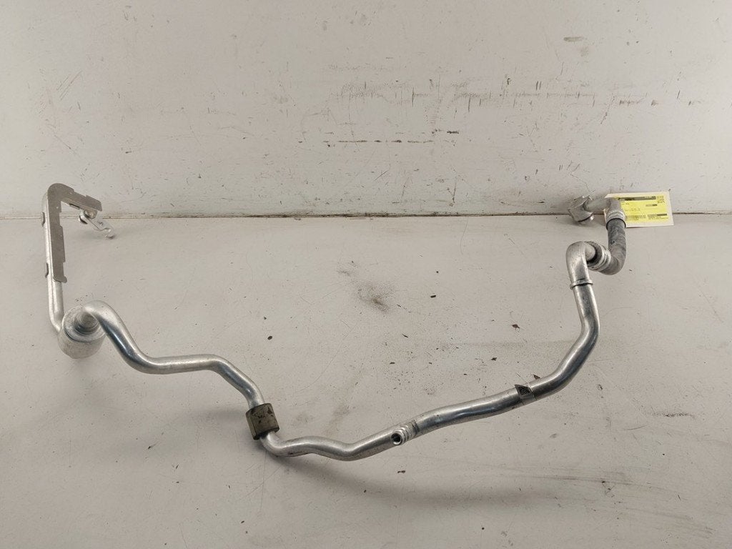 AIRCO LEIDING Volkswagen Polo VI (AW1) (01-2017/11-2021), Gebruikt, Volkswagen, Volkswagen AG, Kundenbetreuung@volkswagen.de