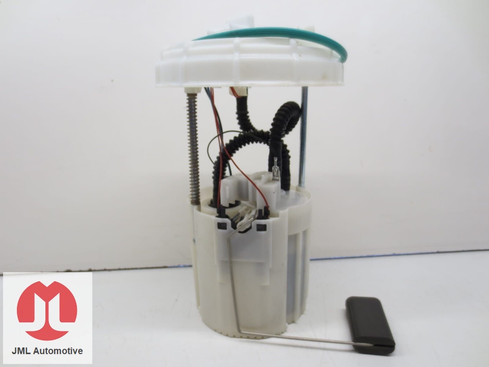 BRANDSTOFPOMP BENZINEPOMP LANCIA YPSILON, -, Utilisé, -, Lancia