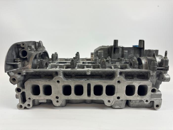 Cilinderkop van een Ford Focus, -, -, Nieuw, Ophalen of Verzenden
