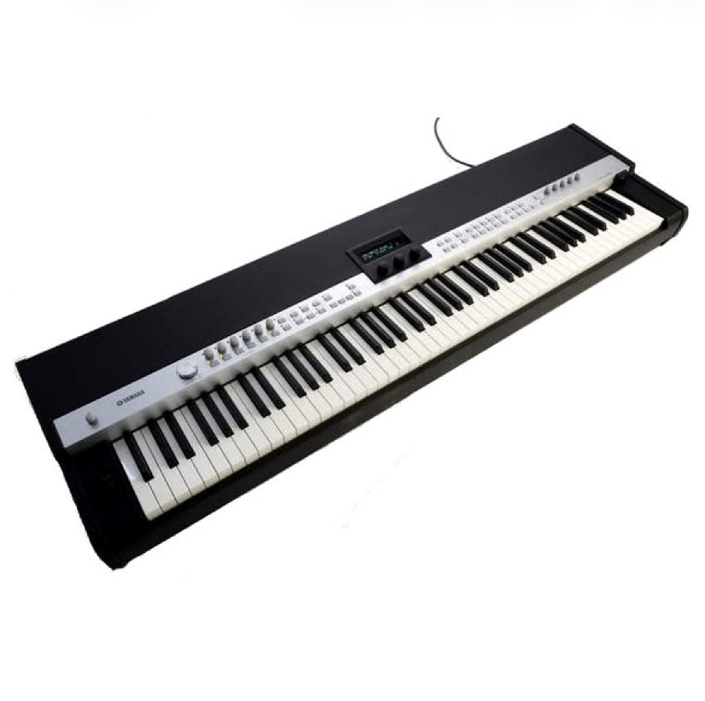 Yamaha CP5 Stagepiano, Autres couleurs, Digital, Enlèvement, Utilisé
