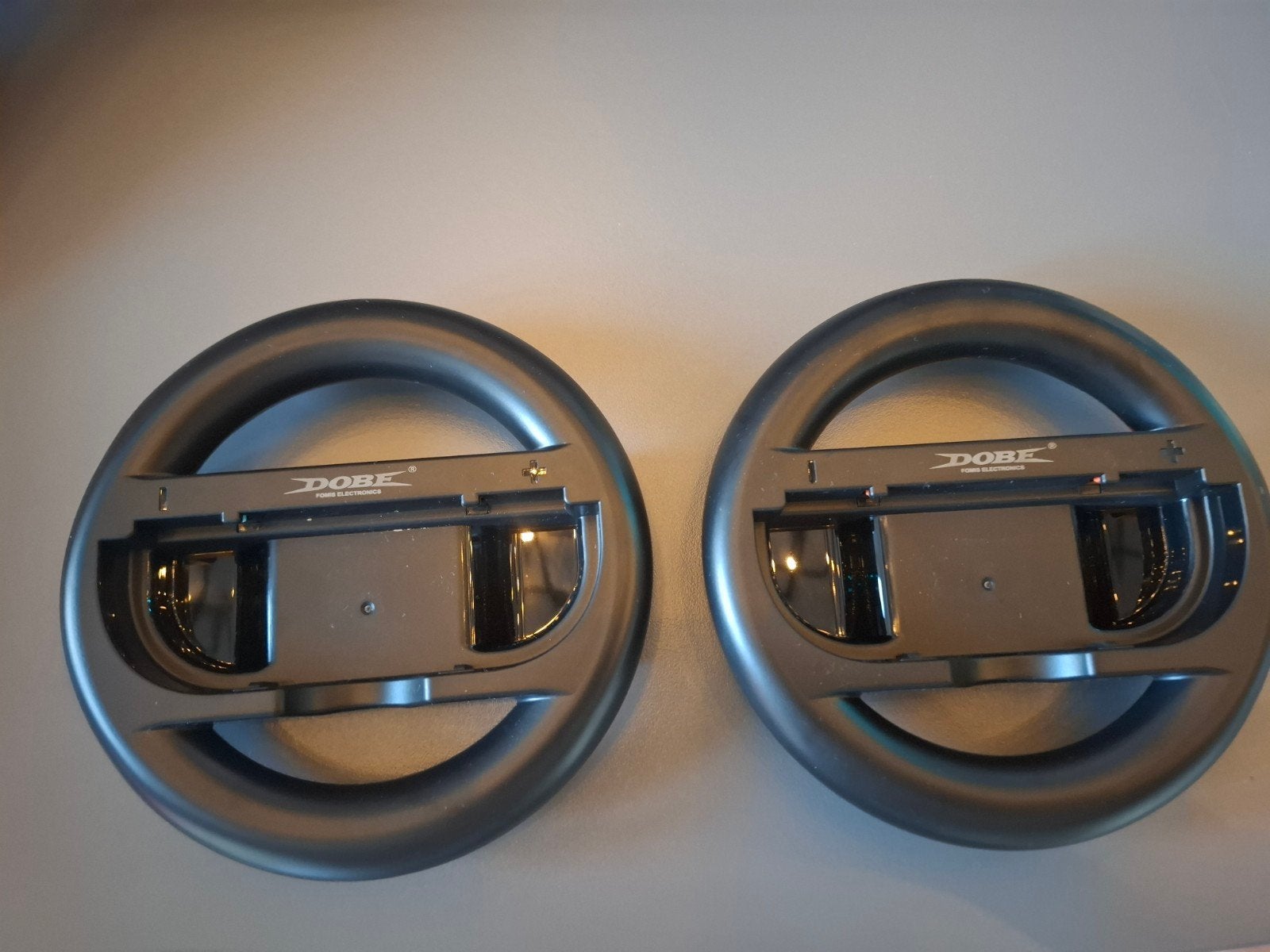 Nintendo Switch 2 stuurtjes, Ophalen of Verzenden