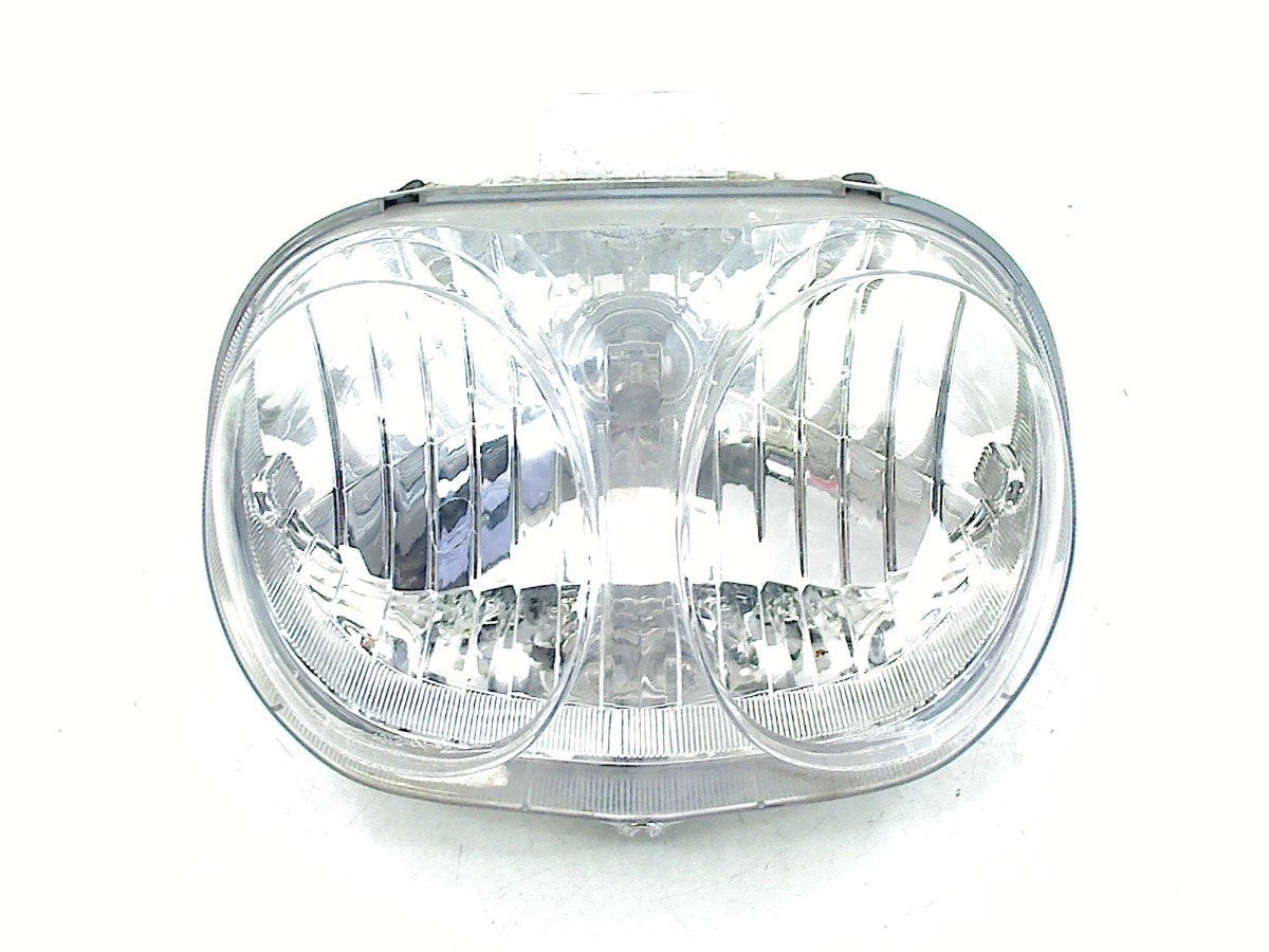 KOPLAMP Neo's 50i 4T E3 09-17 (Neos) (5C2-H4310-20-00), Fietsen en Brommers, Gebruikt, Customersupport@yamaha-motor.co.uk, Yamaha