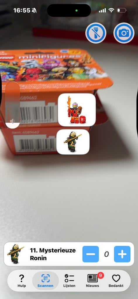 Lego Lloyd et Bionicle, Collections, Machines | Machines à sous, Euro, Enlèvement ou Envoi, Neuf