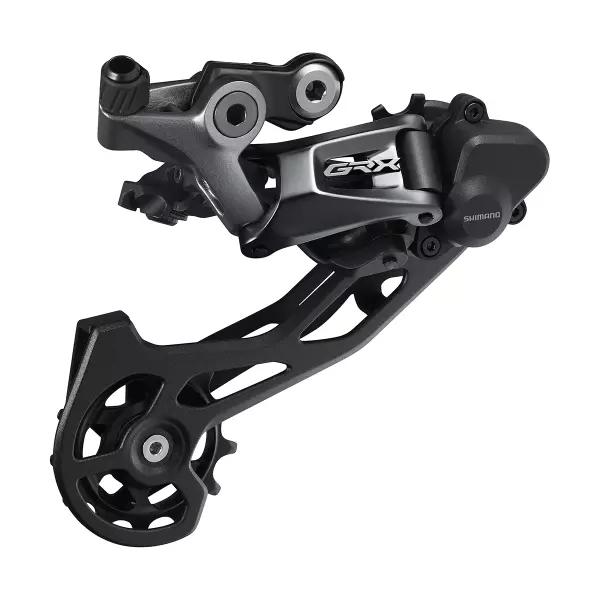 GEZOCHT: Shimano GRX 810 achterderailleur, Fietsen en Brommers, Fietsonderdelen, Ophalen of Verzenden