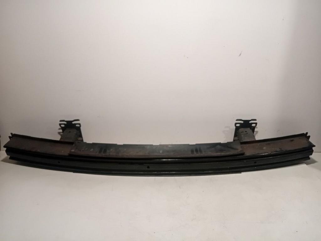 Bumperbalk voor Land Rover Discovery, Auto-onderdelen, Onderdelen@venauto.nl, Van der Ven Autorecycling B.V., Ettenseweg 76, 4706 PB Roosendaal, The Netherlands